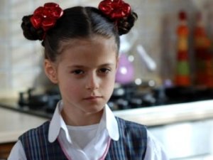 Gözümüzün önünde büyüdü! Bez Bebek'in Pompisi son haliyle büyüledi