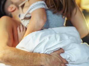 Her gün seks yapmanın 15 faydası