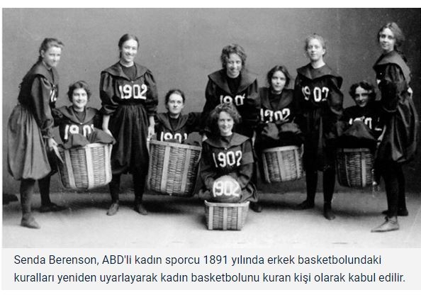 Kadınların  var olma mücadelesini anlatan fotoğraflar galerisi resim 3