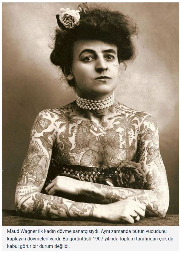 Kadınların  var olma mücadelesini anlatan fotoğraflar galerisi resim 5