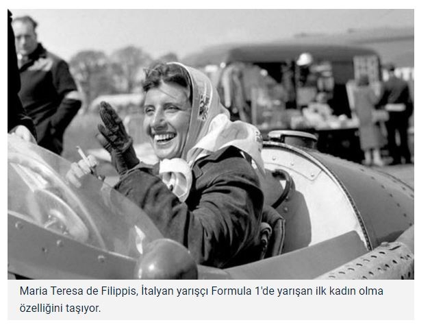 Kadınların  var olma mücadelesini anlatan fotoğraflar galerisi resim 7