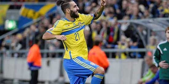 Günün bomba transfer haberleri (10 Haziran 2016) galerisi resim 2