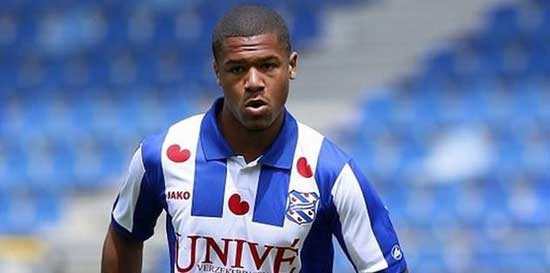 Günün bomba transfer haberleri (10 Haziran 2016) galerisi resim 3