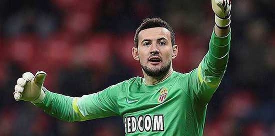 Günün bomba transfer haberleri (10 Haziran 2016) galerisi resim 4