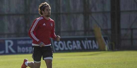 Günün bomba transfer haberleri (10 Haziran 2016) galerisi resim 5