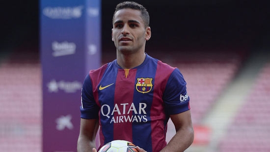 Günün bomba transfer haberleri (10 Haziran 2016) galerisi resim 6