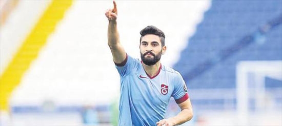 Günün bomba transfer haberleri (10 Haziran 2016) galerisi resim 7