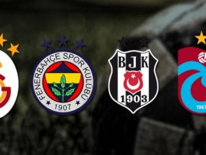 Günün bomba transfer haberleri (10 Haziran 2016)