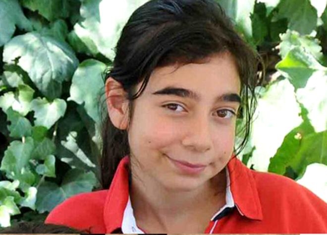 Biz donarken o açıldıkça açıldı! Alemin Kralı Oben, iç çamaşırıyla dışar galerisi resim 1