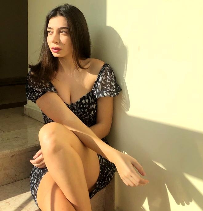 Biz donarken o açıldıkça açıldı! Alemin Kralı Oben, iç çamaşırıyla dışar galerisi resim 15