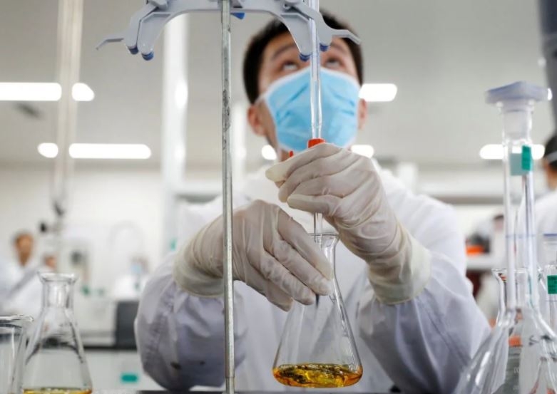 5 soruda: Aşıların başarı oranı ne anlama geliyor, pandemi bitecek mi? galerisi resim 1