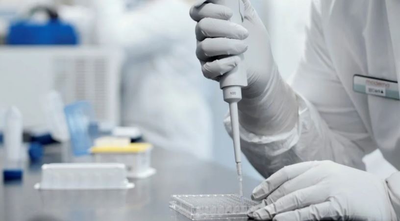 5 soruda: Aşıların başarı oranı ne anlama geliyor, pandemi bitecek mi? galerisi resim 2