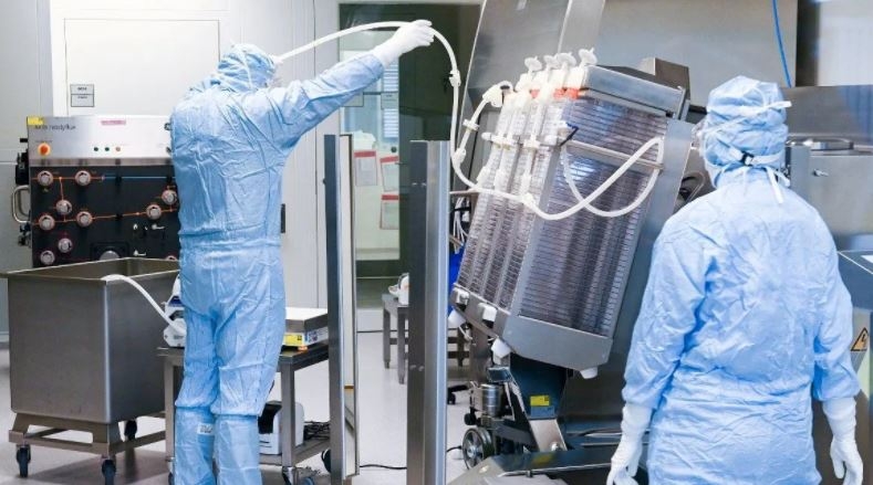 5 soruda: Aşıların başarı oranı ne anlama geliyor, pandemi bitecek mi? galerisi resim 3