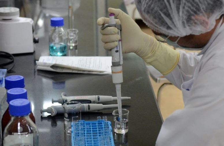 5 soruda: Aşıların başarı oranı ne anlama geliyor, pandemi bitecek mi? galerisi resim 4