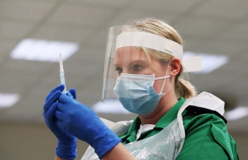 5 soruda: Aşıların başarı oranı ne anlama geliyor, pandemi bitecek mi? galerisi resim 8