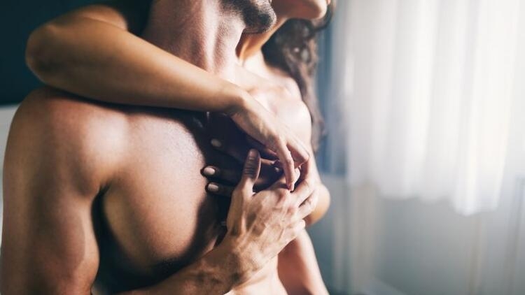 Seks sonrası neden uyku bastırır? galerisi resim 6