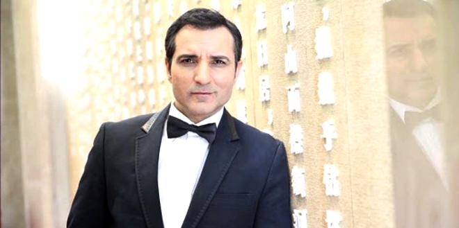 Seren Serengil'in "Bekaretimi anneme inat olsun diye verdim&qu galerisi resim 9