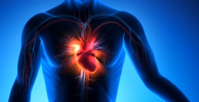 Koronayı yeniyorlar ama kalplerine yenik düşüyorlar! İlaçlarla ilgili ko galerisi resim 1