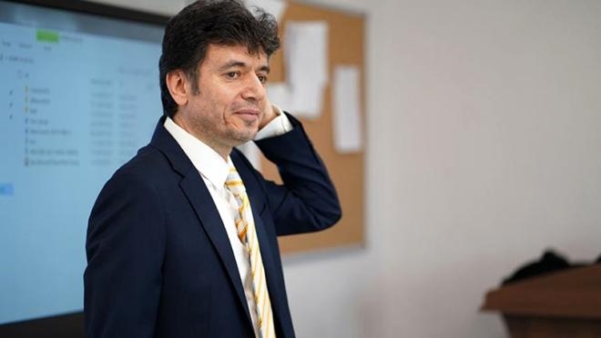 Koronayı yeniyorlar ama kalplerine yenik düşüyorlar! İlaçlarla ilgili ko galerisi resim 3