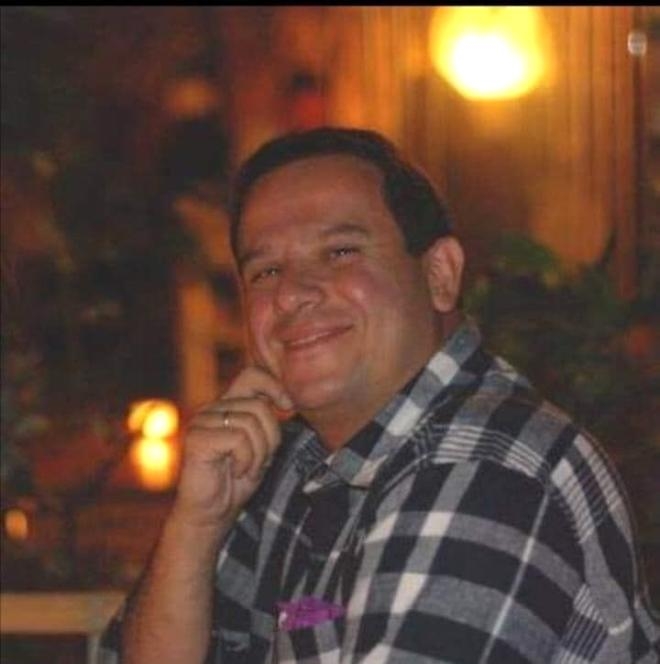 Koronayı yeniyorlar ama kalplerine yenik düşüyorlar! İlaçlarla ilgili ko galerisi resim 4