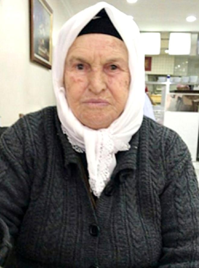 Koronayı yeniyorlar ama kalplerine yenik düşüyorlar! İlaçlarla ilgili ko galerisi resim 6