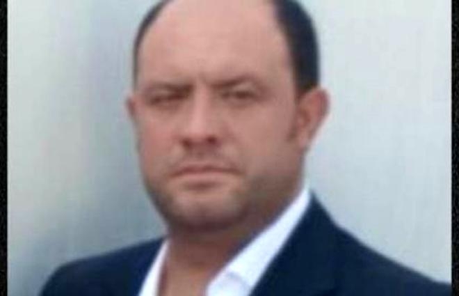 Koronayı yeniyorlar ama kalplerine yenik düşüyorlar! İlaçlarla ilgili ko galerisi resim 7