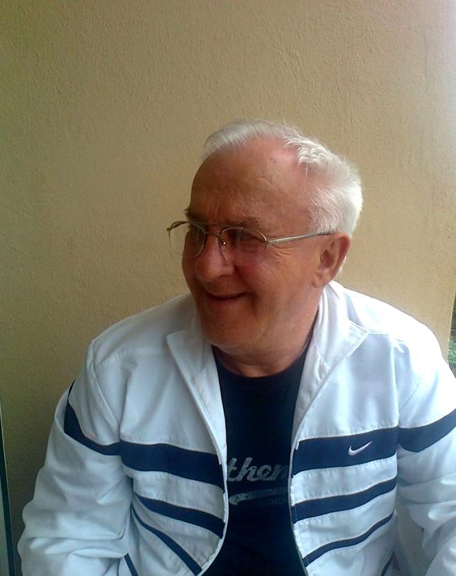 Koronayı yeniyorlar ama kalplerine yenik düşüyorlar! İlaçlarla ilgili ko galerisi resim 8