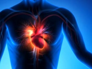 Koronayı yeniyorlar ama kalplerine yenik düşüyorlar! İlaçlarla ilgili ko