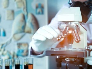 Kazara fark edildiler! İşte dünyanın kaderini değiştiren 5 keşif