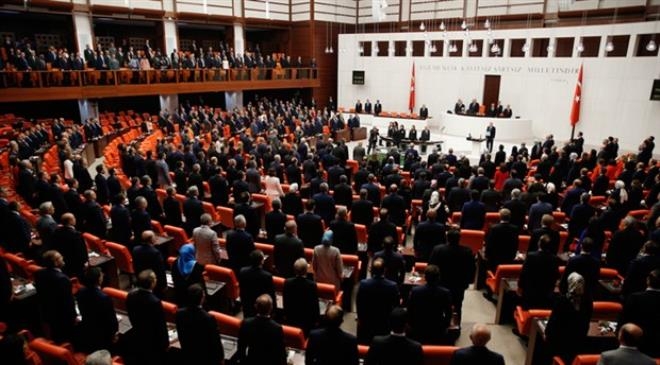 Koronavirüsü bilen Azerbaycanlı Şaman Kahin'den 2021 kehanetleri! T galerisi resim 10