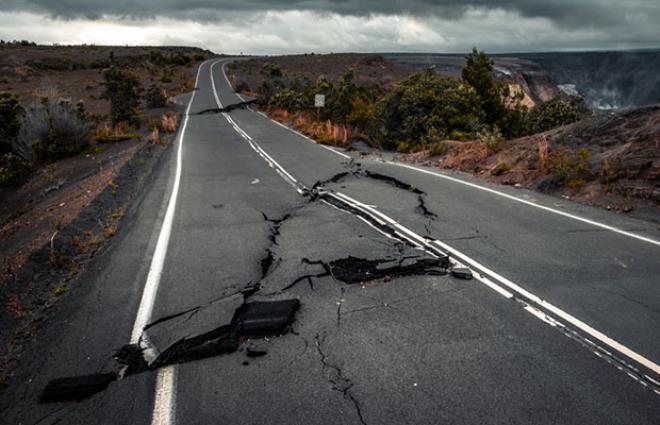 Koronavirüsü bilen Azerbaycanlı Şaman Kahin'den 2021 kehanetleri! T galerisi resim 4
