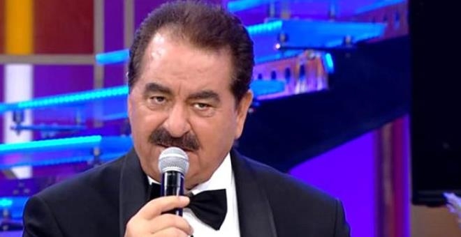 İmparator'un aşkta yüzü gülmedi! 42 yaş küçük sevgilisi tek kalemde galerisi resim 1