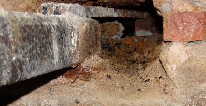 Alarm veriyor! "Bir saniye bile bekleyecek vaktimiz yok" galerisi resim 1