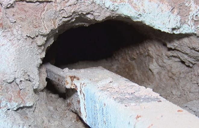 Alarm veriyor! "Bir saniye bile bekleyecek vaktimiz yok" galerisi resim 11