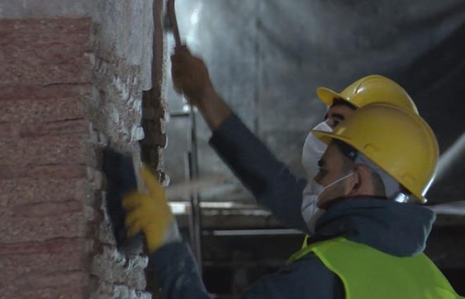 Alarm veriyor! "Bir saniye bile bekleyecek vaktimiz yok" galerisi resim 13