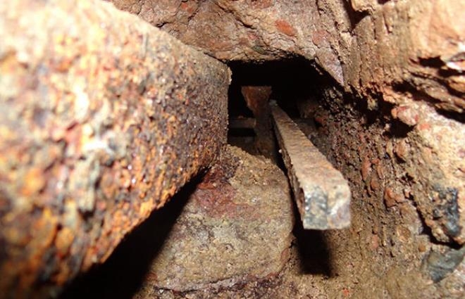 Alarm veriyor! "Bir saniye bile bekleyecek vaktimiz yok" galerisi resim 4