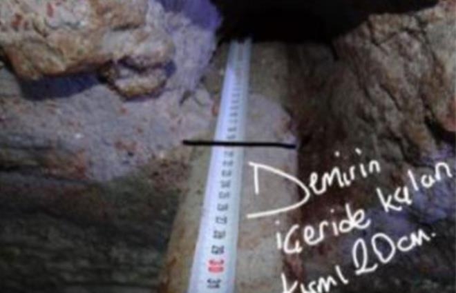 Alarm veriyor! "Bir saniye bile bekleyecek vaktimiz yok" galerisi resim 9