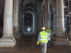 Alarm veriyor! "Bir saniye bile bekleyecek vaktimiz yok"