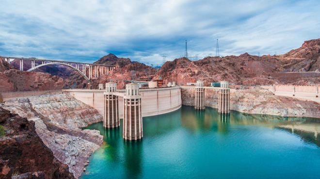 Dünyada yer çekiminin olmadığı esrarengiz yerler! Bir tanesi de Türkiye& galerisi resim 1