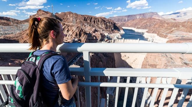 Dünyada yer çekiminin olmadığı esrarengiz yerler! Bir tanesi de Türkiye& galerisi resim 2