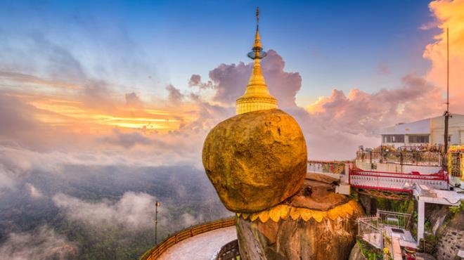 Dünyada yer çekiminin olmadığı esrarengiz yerler! Bir tanesi de Türkiye& galerisi resim 7