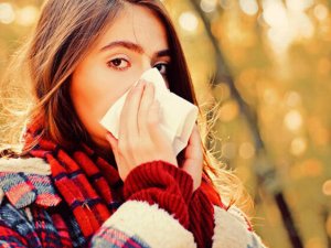 Burun akıntınız hiç geçmiyorsa sebebi bu hastalık olabilir!