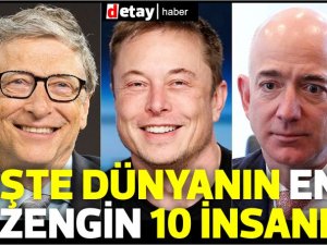 Kim Kardashian servetine 200 milyon dolar daha ekledi