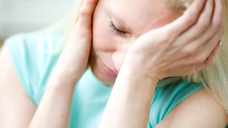 Hangi alerjimiz olduğunu nasıl anlarız? galerisi resim 8