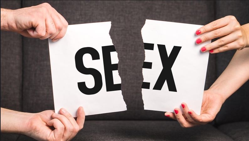 Dr. Kafalı yanıtladı: Cinsel işlev bozukluğuna neden olabilecek etkenler galerisi resim 4