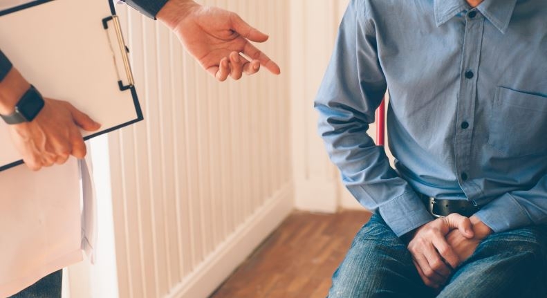 Dr. Kafalı yanıtladı: Cinsel işlev bozukluğuna neden olabilecek etkenler galerisi resim 6