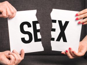 Dr. Kafalı yanıtladı: Cinsel işlev bozukluğuna neden olabilecek etkenler