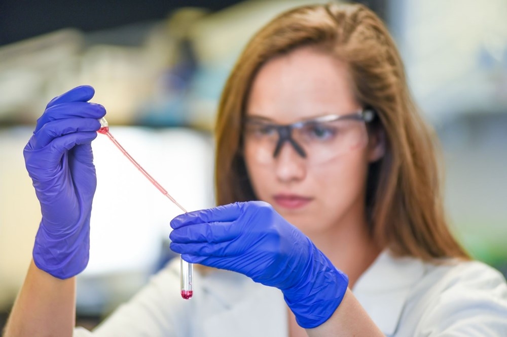 Corona virüs mutasyonları arasında hangi farklar var? galerisi resim 7