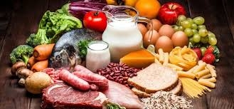 Karantina günlerinde sağlıklı beslenme nasıl olmalı? galerisi resim 4