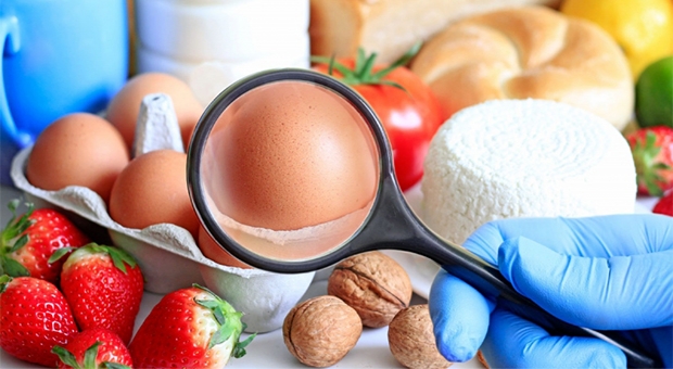 Karantina günlerinde sağlıklı beslenme nasıl olmalı? galerisi resim 6